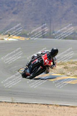 media/May-06-2024-Moto Forza (Mon) [[b33359f27d]]/1-Advanced/Session 4 (Turns 9 and 8)/